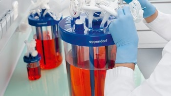 bioblu_730px_x_411px
