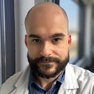 dr__benjamin_wolters_800x800