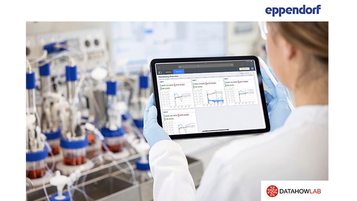eppendorf_datahow_730px_x_411px