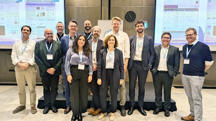 sccd2025_speaker_group_picture_730px_x_411px