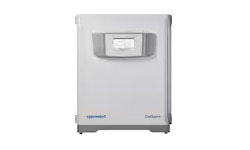 new_brunswick_co2_incubators_cellxpert_c170i_flat_hero_front_view_right_handle_product