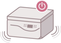 csm_illustration_imbalance_rz_5dc3d59d16