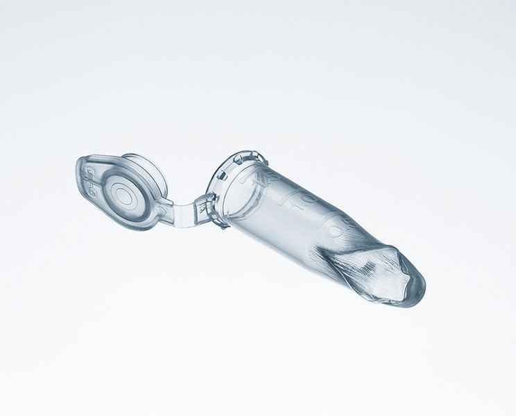 csm_tube_noname_52e090703d