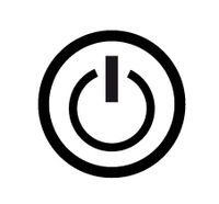 csm_an_aus_button_87b3bf7b0a