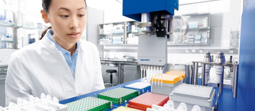 epmotion_labtech