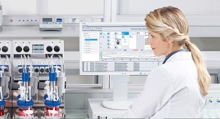 Life Science - Eppendorf US