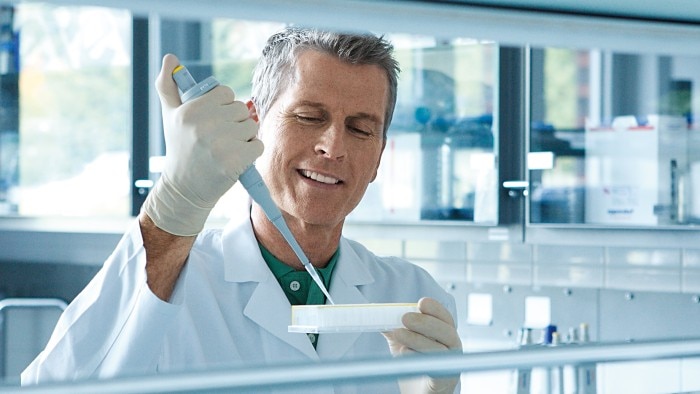 title_labsolutions