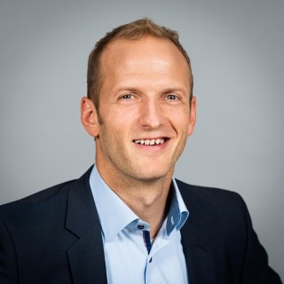 christian_haberlandt