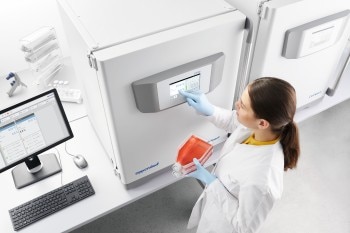 cell_handling_pim_1
