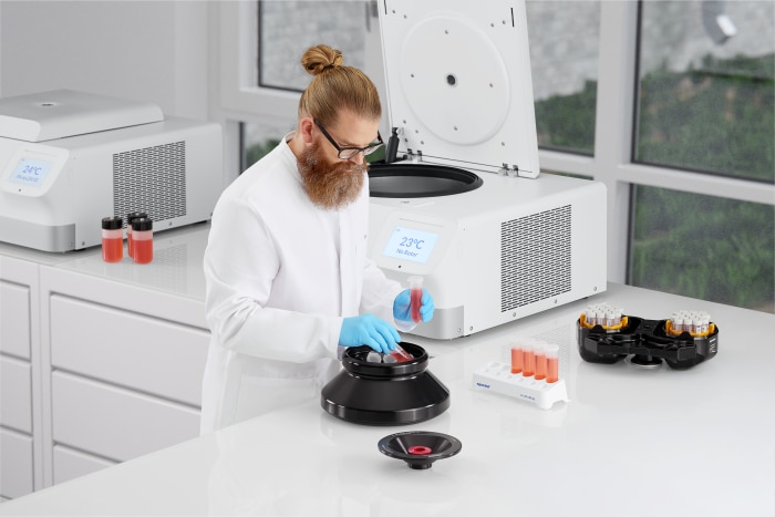 centrifugation_pim_17033430