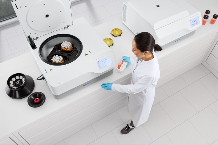 centrifugation_pim_17033434