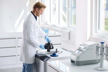 centrifuge_cp100nx_labscene1_filter_re