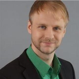 christian_claus