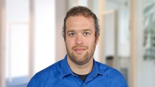 christoph_van_eickels_540px_x_304px