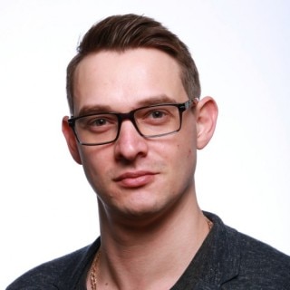 igor_vassilev
