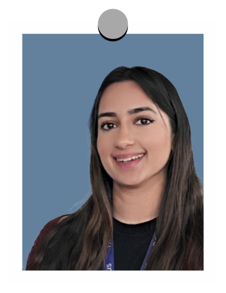 inderpreet_in_frame