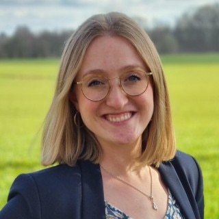 jana_schmidt