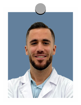 jorge_in_frame