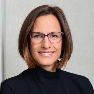 kerstin_isermann