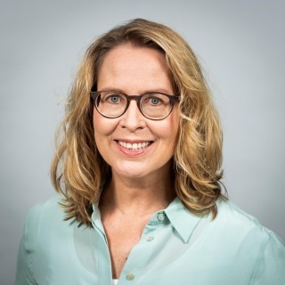 natascha_weiss