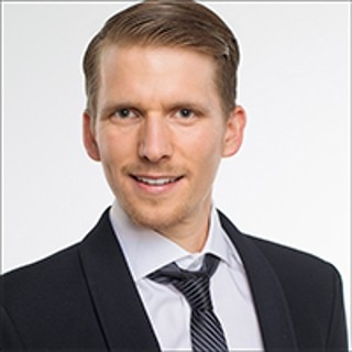 philippnold_200x200px