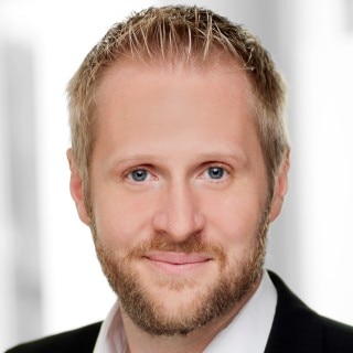 steven_kluge