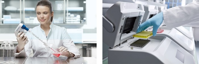 easypet_3_woman_in_lab_pipetting_fs