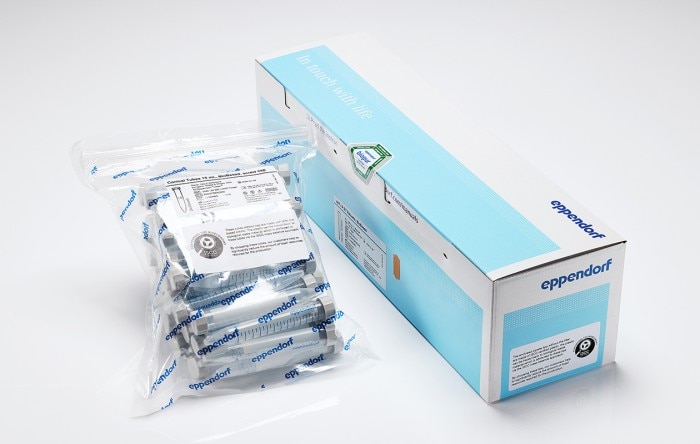 packaging