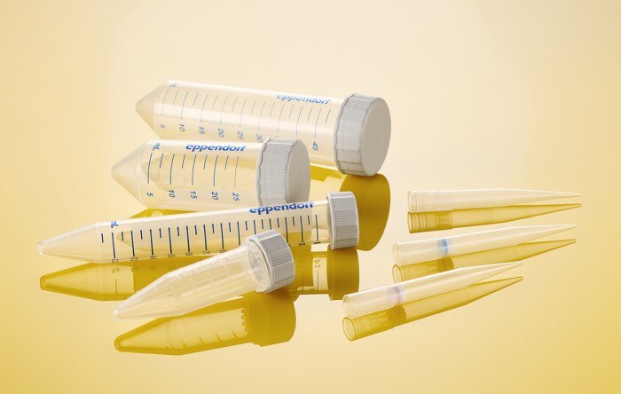 tubes_tips_biobased