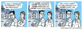 rz_comic_underfunded_br1220px_2