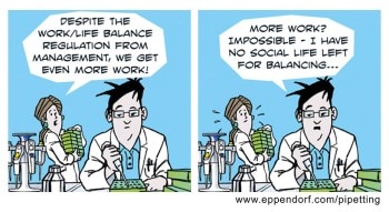 eppendorf_comic_work_life_balance