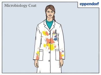 Lab Life - Eppendorf US