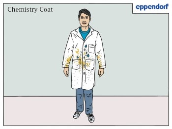 Lab Life - Eppendorf US