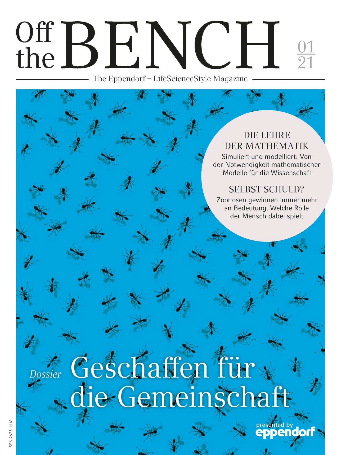 otb01_21_de_titel_new