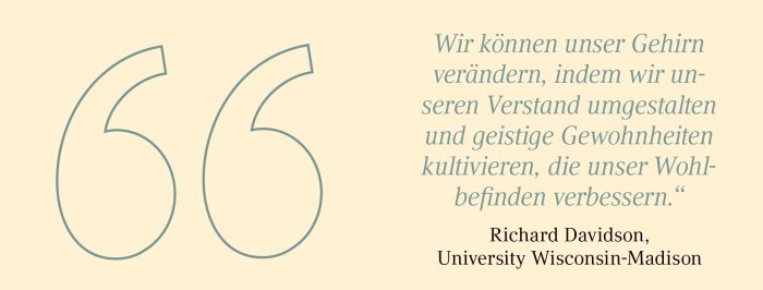 19_de_zitat