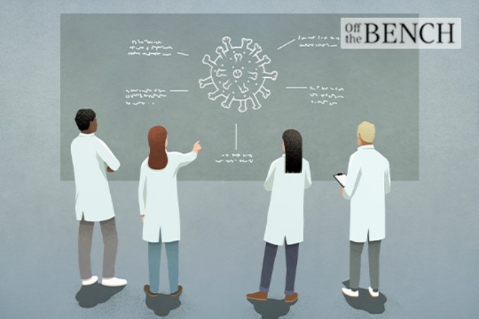 artikelverlinkung_otb_template__1jpg