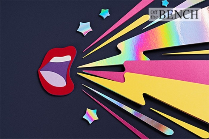 artikelverlinkung_otb_template_2