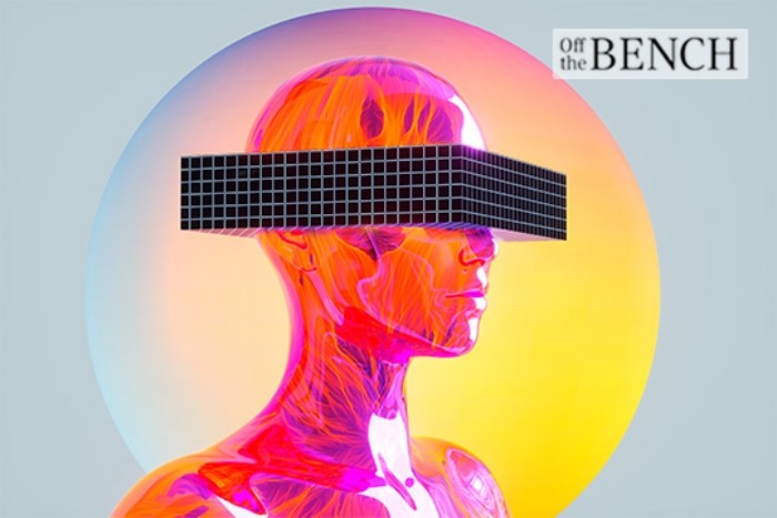 artikelverlinkung_otb_template_3