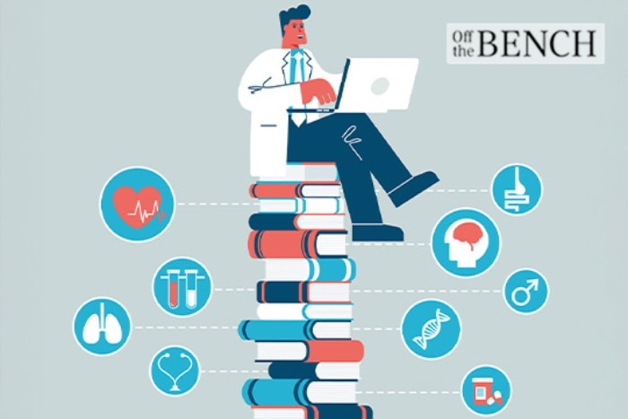 artikelverlinkung_otb_template_4