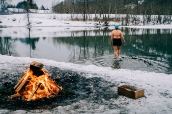 gettyimages_1366173106