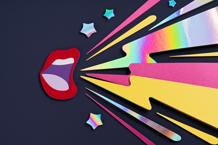 gettyimages_2150062478