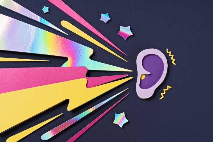 gettyimages_2150062517