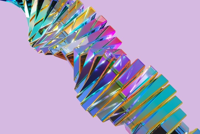 gettyimages_2156905871