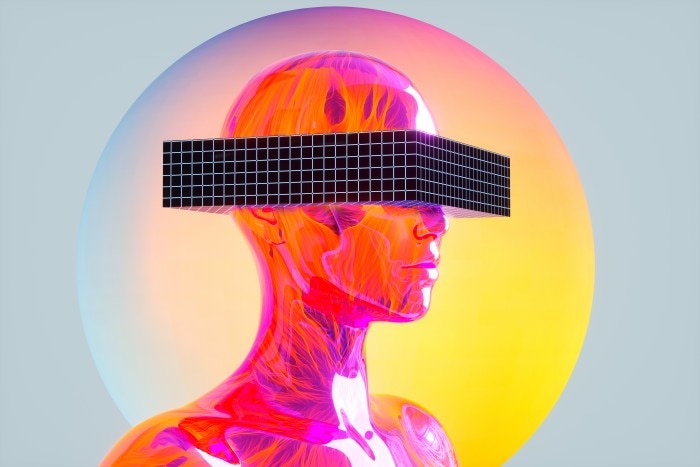 gettyimages_2162021186