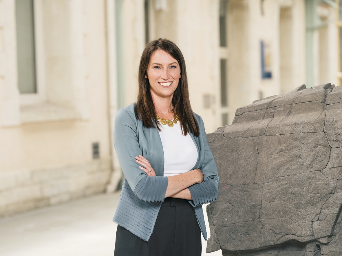 laura_0420_retusche