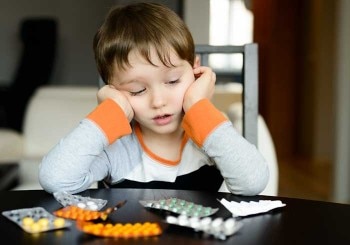 new_child_otb_header_3d