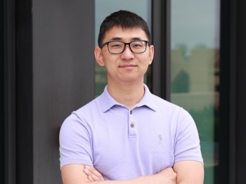 cheng_lyu_cropped_1