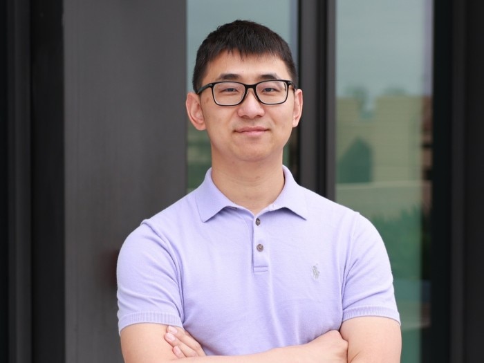 cheng_lyu_cropped_1