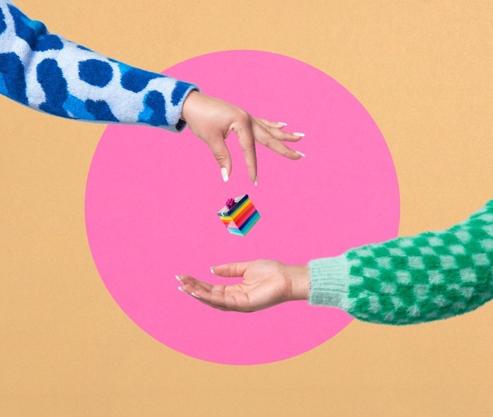 gettyimages_1359132075_2