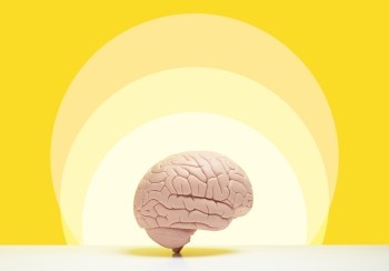 gettyimages_1485146798_2